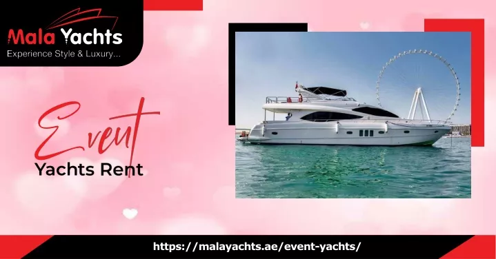 https malayachts ae event yachts