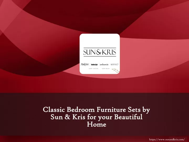 classic bedroom furniture sets by classic bedroom
