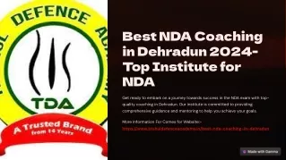 Best-NDA-Coaching-in-Dehradun-2024-25-Top-Institute-for-NDA