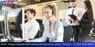 visit https www 247callcenterservice com phone