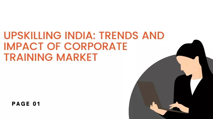 upskilling india trends and impact of corporate