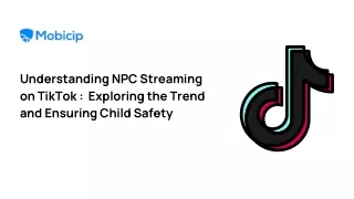 Understanding NPC streaming on Tiktok (1)