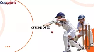 Cricket Analytics Made Easy: Harness the Power of our Results API