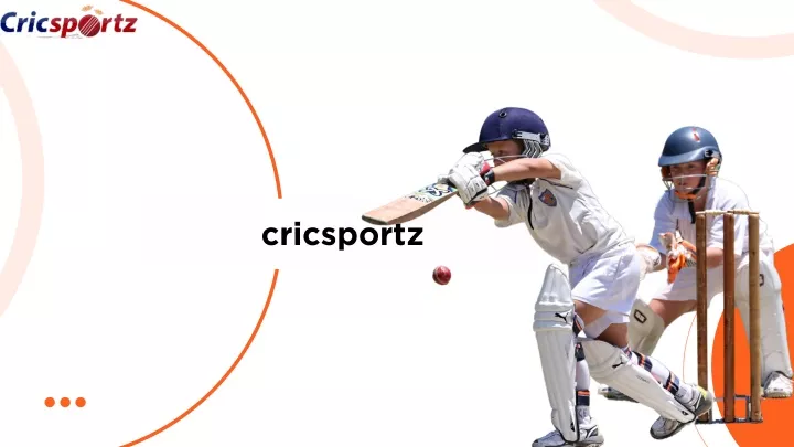 cricsportz