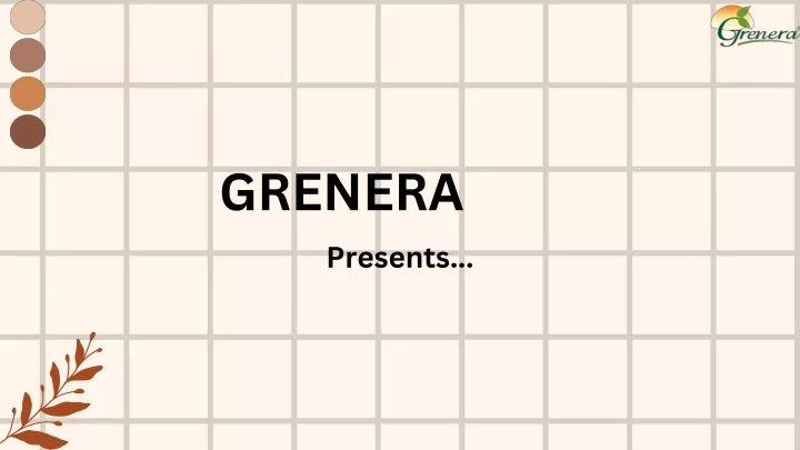 grenera