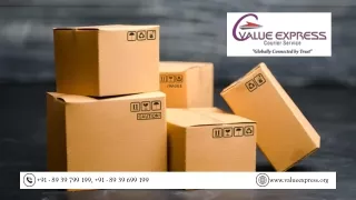 Value-Express-They-Ensure-Timely-And-Secure-Delivery-Of-Parcels-Through-Their-Extensive-Network