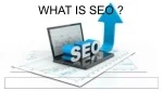 seo expert - slide 1