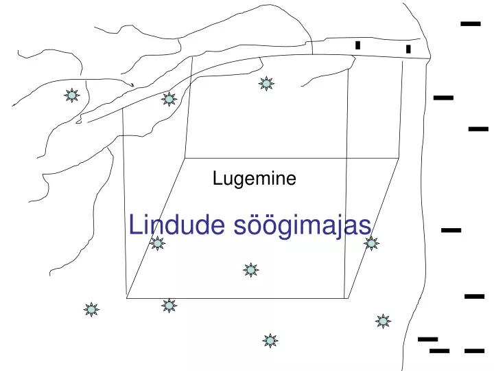 lugemine