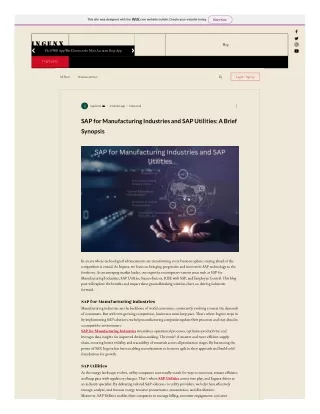 this site was designed with the