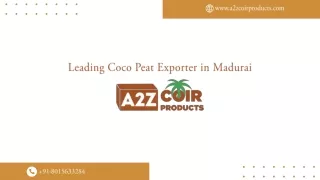 A2Z-Coir-They-Offer-A-Range-Of-Products-Kknown-For-Their-Quality-And-Expertise