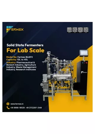 Solid-State-Fermenters-3