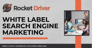 https www rocketdriver com white label seo