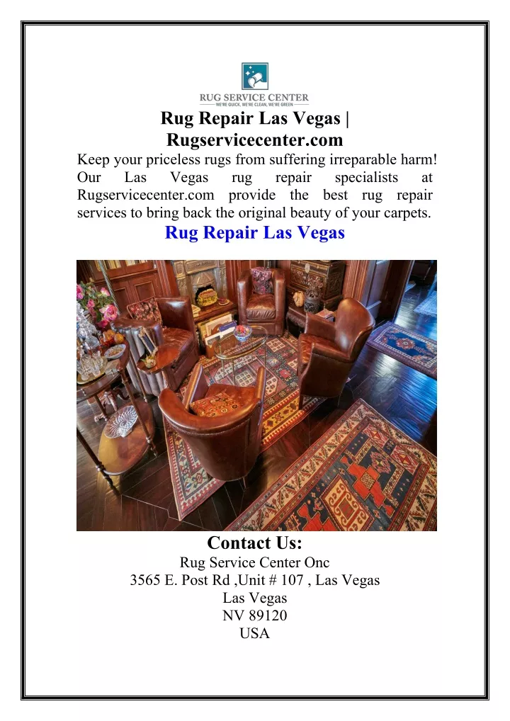 rug repair las vegas rugservicecenter com keep