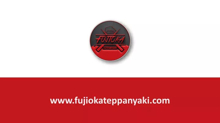 www fujiokateppanyaki com