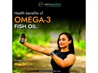 Health-benefits-of-Omega-3-Fish-Oil5