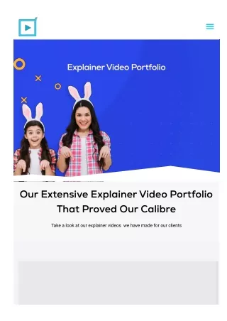 alpasbox-com-explainer-video-portfolio-