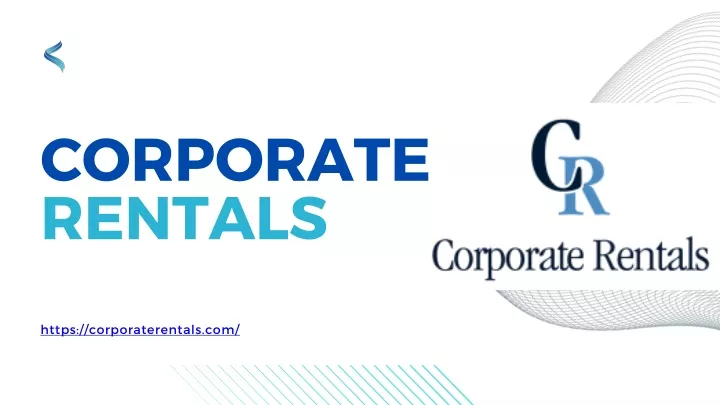 corporate