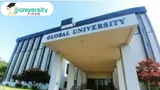 Job Opening in Glocal University For 2023-24. Get Highest Package Placement in University 11