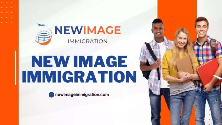 new image immigration