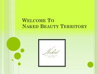 Luxury Boutique Spa Salon & Makeup Artist in New York - Beauty Spa Services