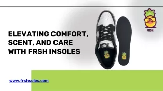 Eco Friendly Sneakers US