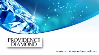 Discover the Allure of Diamond Necklaces and Pendants_ProvidenceDiamondFineJewelry