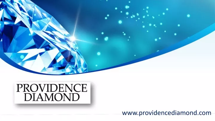 www providencediamond com