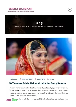 10-timeless-bridal-makeup-looks-for-every-seaso