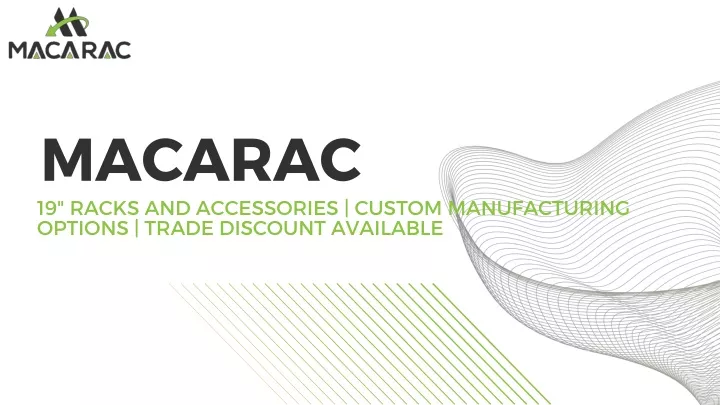 macarac