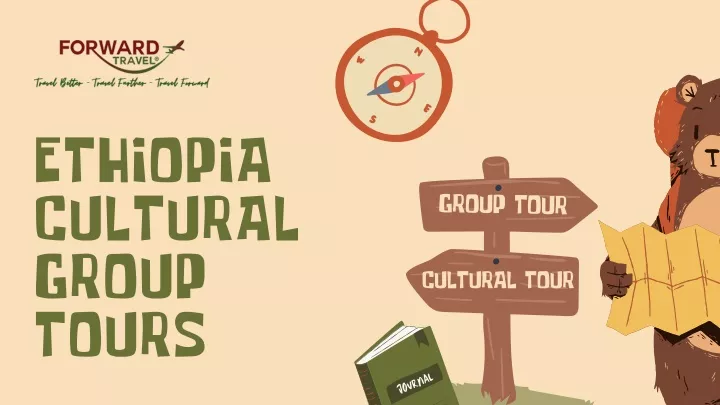 ethiopia cultural group tours