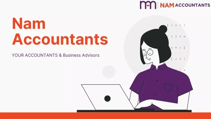 nam accountants