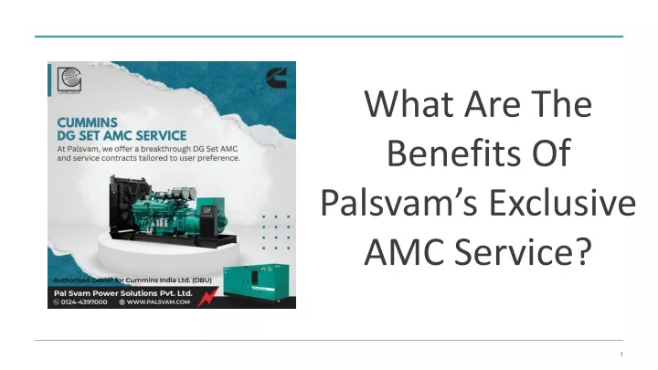 what are the benefits of palsvam s exclusive