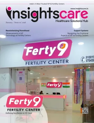 india s 5 most trusted ivf fer lity centers