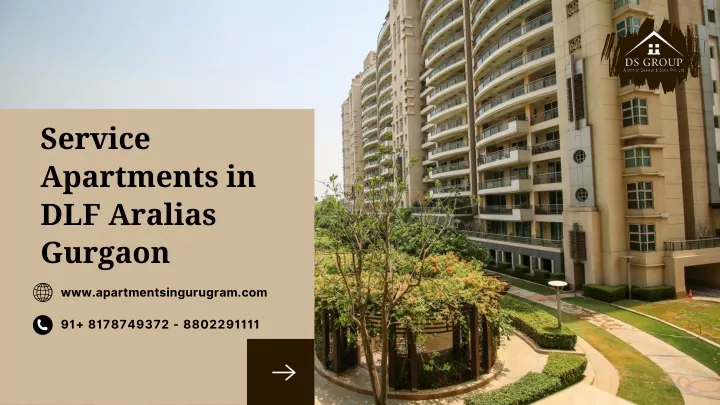 www apartmentsingurugram com