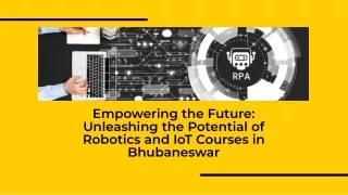 robotics-and-iot-courses-in-bhubaneswar-