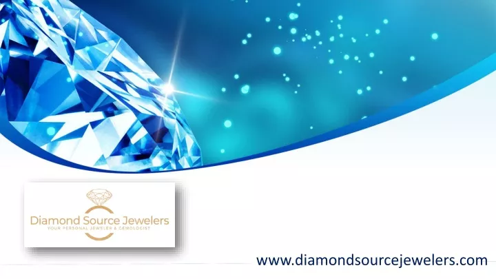 www diamondsourcejewelers com
