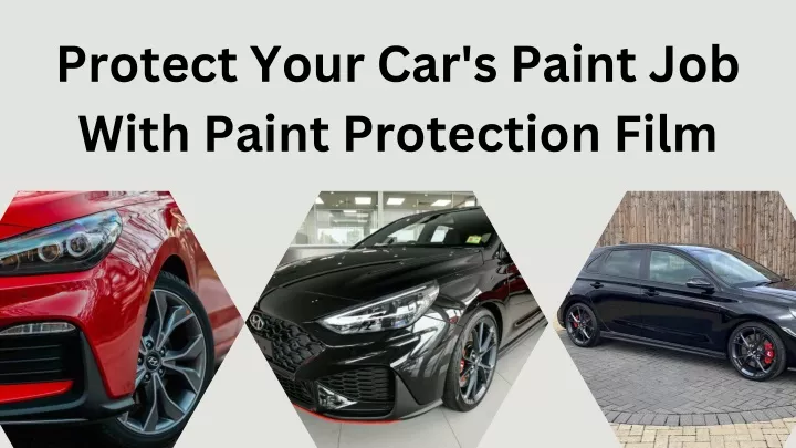 protect your car s paint job with paint