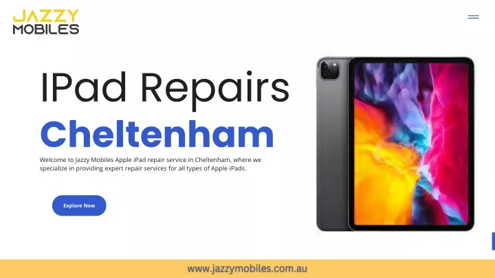 ipad repairs cheltenham welcome to jazzy mobiles