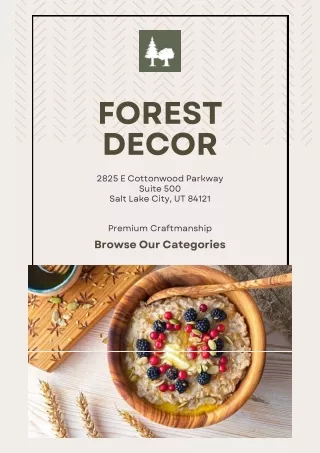 Distinctive Realtor Closing Cutting Board Gifts: Personalized by Forest Decor