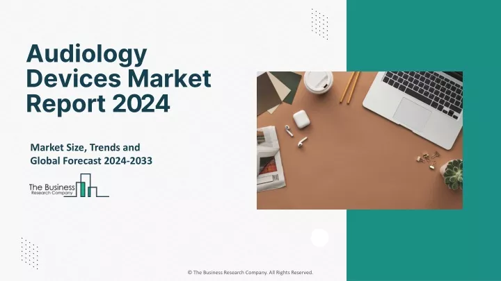 audiology devices market report 2024