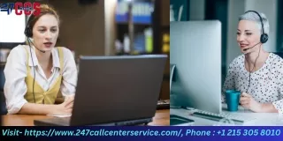 visit https www 247callcenterservice com phone