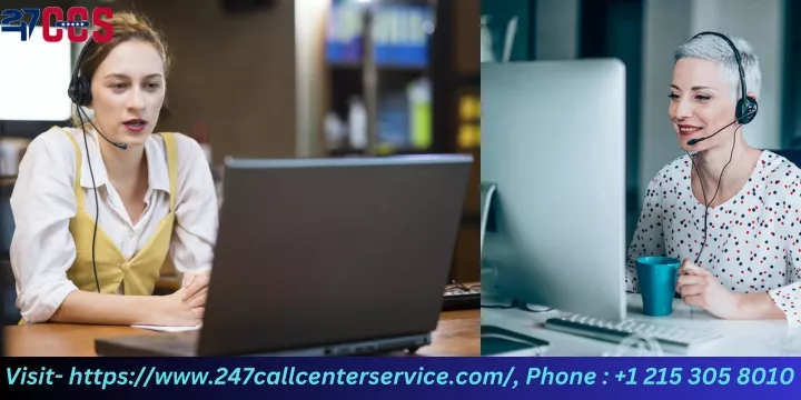 visit https www 247callcenterservice com phone