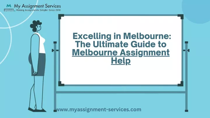excelling in melbourne the ultimate guide