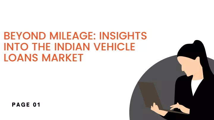 beyond mileage insights into the indian vehicle