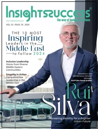 vol 01 issue 01 2024