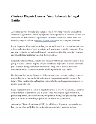 contract dispute lawyer (2)