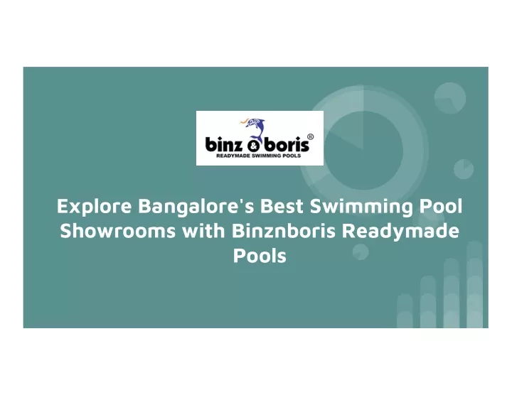explore bangalore s best swimming pool showrooms