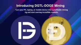 A Step-by-Step Guide to Start Doge Coin Mining