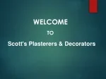 Best Exterior Painting in Tunnah - slide 1
