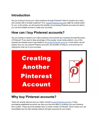 Buy Pinterest Accounts (1)